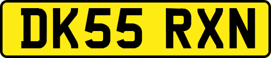 DK55RXN