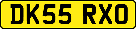 DK55RXO