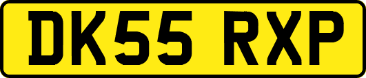 DK55RXP