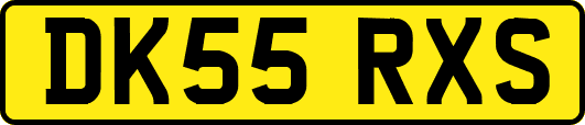 DK55RXS