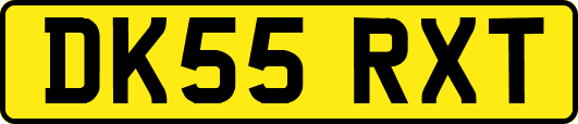 DK55RXT