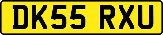DK55RXU