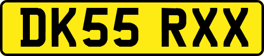 DK55RXX