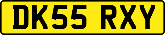 DK55RXY