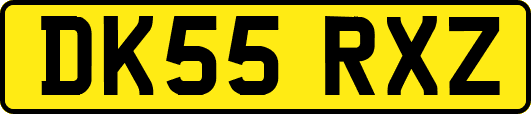 DK55RXZ