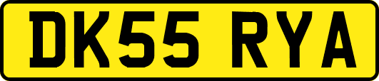 DK55RYA