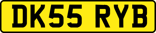DK55RYB