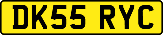 DK55RYC
