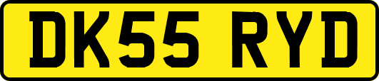 DK55RYD