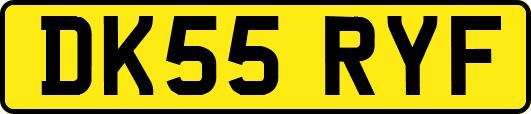DK55RYF