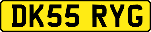 DK55RYG