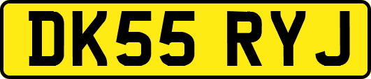 DK55RYJ