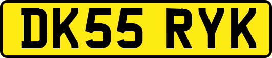 DK55RYK