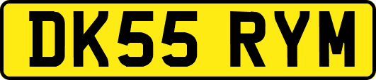DK55RYM