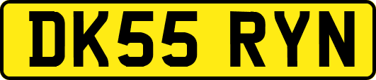 DK55RYN