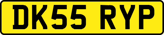 DK55RYP