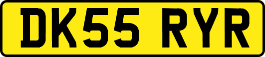 DK55RYR