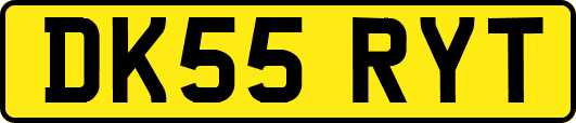 DK55RYT