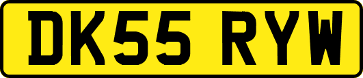 DK55RYW