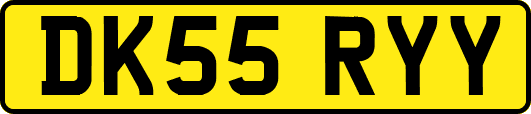 DK55RYY