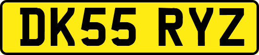 DK55RYZ
