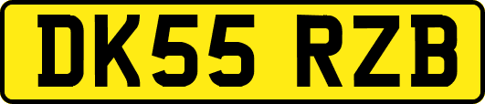 DK55RZB
