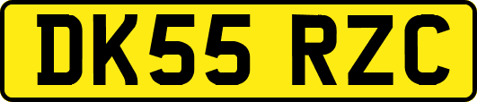 DK55RZC