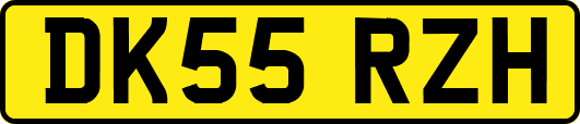 DK55RZH
