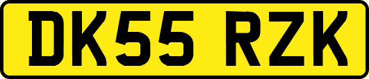 DK55RZK