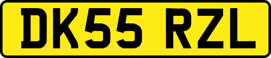 DK55RZL
