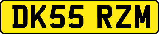 DK55RZM