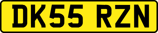 DK55RZN