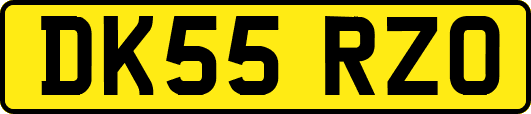 DK55RZO