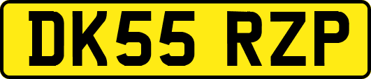 DK55RZP