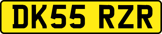 DK55RZR