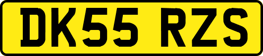 DK55RZS