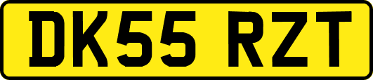 DK55RZT