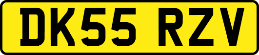 DK55RZV