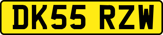 DK55RZW