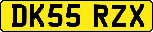 DK55RZX