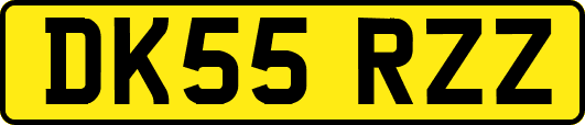 DK55RZZ