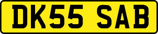 DK55SAB