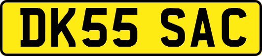 DK55SAC