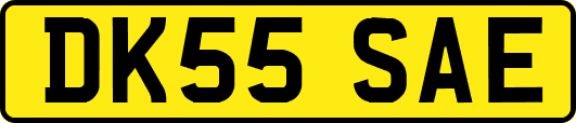 DK55SAE