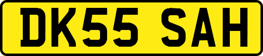 DK55SAH