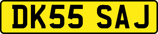 DK55SAJ