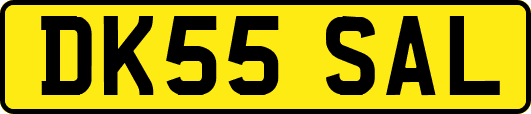 DK55SAL