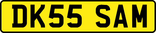 DK55SAM