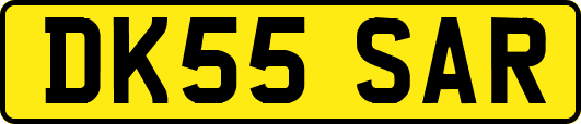 DK55SAR