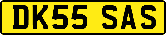 DK55SAS